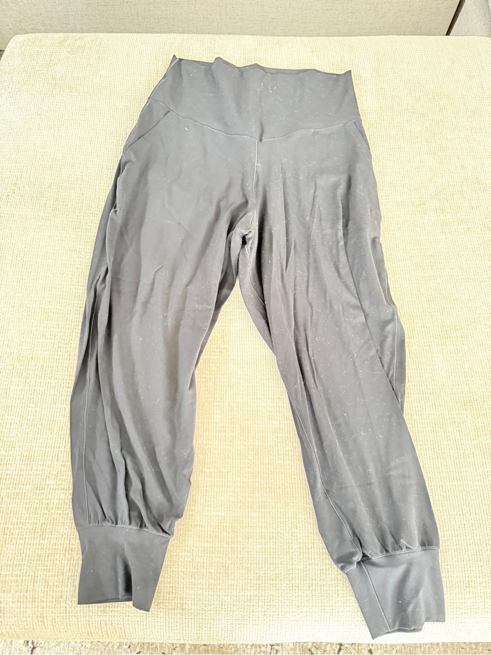 Aerie Jogger Leggings